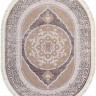 MOROCCO D763-BEIGE-OVAL-1.jpg
