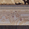 Бельгийский ковер GENOVA-38388-727270-STAN