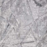 Турецкий ковер ARMINA-04022G-GREY-GREY-STAN