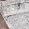 Турецкий ковер ARMINA-04022G-GREY-GREY-STAN