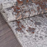 Турецкий ковер GRAND-33370-952-STAN