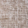 Турецкий ковер FORT-04088A-CREAM-BEIGE-STAN