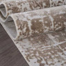 Турецкий ковер FORT-04088A-CREAM-BEIGE-STAN
