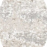 Ковёр PREMER 28301-23551