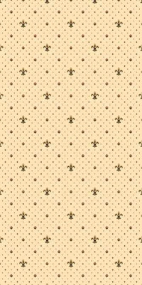 Ковровая VALENCIA DELUXE P036 CREAM