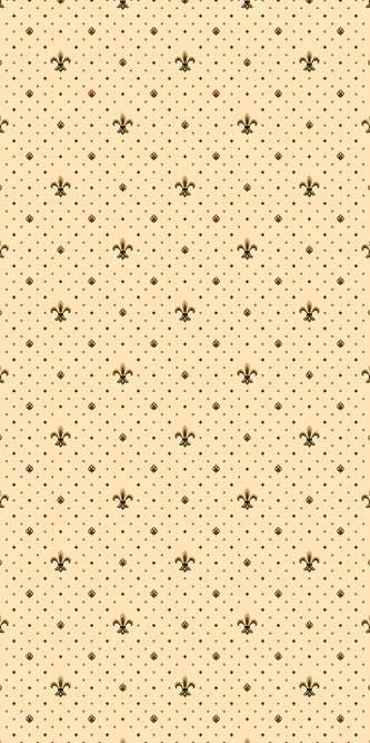 Ковровая VALENCIA DELUXE P036 CREAM Российский ковер ВАЛЕНСИЯ ДЕЛЮКС фабрики Меринос P036 CREAM Цена указана за 1 квадратный метр