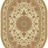 d158_cream_3341.jpg