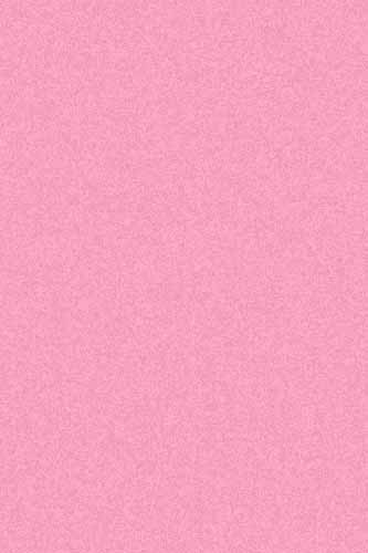 Прямоугольный ковер SHAGGY ULTRA S600 PINK Российский ковер ШАГГИ УЛЬТРА фабрики Меринос S600 PINK Цена указана за 1 квадратный метр