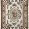 Ковёр ROXY D707-CREAM