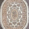 Ковёр ROXY D707-CREAM