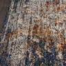 VISKONTI-30598A_BH5_74-MULTI-STAN.jpg