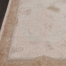 QATAR-33031-070-BEIGE-STAN.jpg