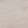 QATAR-33031-070-BEIGE-STAN-3.jpg