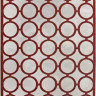 SARDES-TRUVA-08421R-RED-RED-STAN.jpg