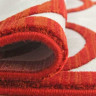 SARDES-TRUVA-08421R-RED-RED-STAN-1.jpg