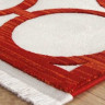 SARDES-TRUVA-08421R-RED-RED-STAN-2.jpg