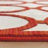 SARDES-TRUVA-08421R-RED-RED-STAN-3.jpg