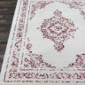 HUNKAR-07855A-FUCHSIA-WHITE-STAN.jpg