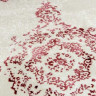 HUNKAR-07855A-FUCHSIA-WHITE-STAN-4.jpg