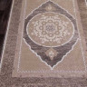 MOROCCO D763-BEIGE-STAN.jpg