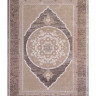 MOROCCO D763-BEIGE-STAN-1.jpg