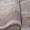 MOROCCO D763-BEIGE-STAN-2.jpg