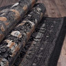 Иранский ковер MUSKAT-1200-9044-000-STAN