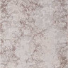 Турецкий ковер MOROCCO-AS-798-VIZON-STAN