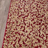 Бельгийский ковер GENOVA-38496-121210-STAN