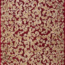 Бельгийский ковер GENOVA-38496-121210-STAN