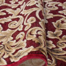 Бельгийский ковер GENOVA-38496-121210-STAN