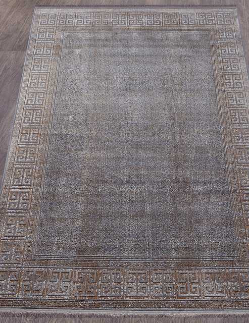 Турецкий ковер CAPRICE-8534-V-DIZAJNE-STAN Восточные ковры CAPRICEЦена указана за квадратный метр