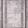 Турецкий ковер BABIL-O0543-030-BLUE-STAN