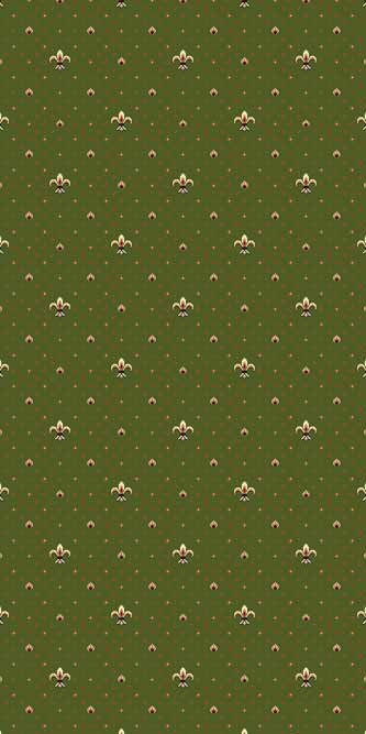 Ковровая VALENCIA DELUXE P036 GREEN Российский ковер ВАЛЕНСИЯ ДЕЛЮКС фабрики Меринос P036 GREEN Цена указана за 1 квадратный метр