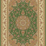 d158_green.jpg