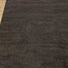 Прямоугольный ковер PLATINUM T600 BROWN