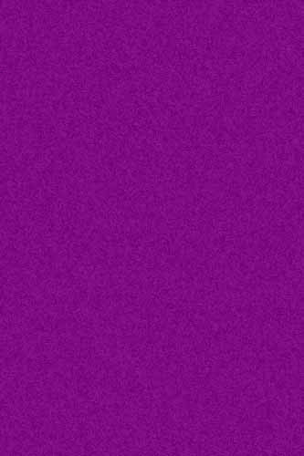 Прямоугольный ковер SHAGGY ULTRA S600 PURPLE Российский ковер ШАГГИ УЛЬТРА фабрики Меринос S600 PURPLE Цена указана за 1 квадратный метр
