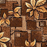 ПАЛАС КАШТАН Палас изготавливается по вашим размерам с дальнейшей обработкой оверлоком. Возможен вырез паласа по вашему шаблону который можно выслать нам по электронной почте с приведением всех размеров.