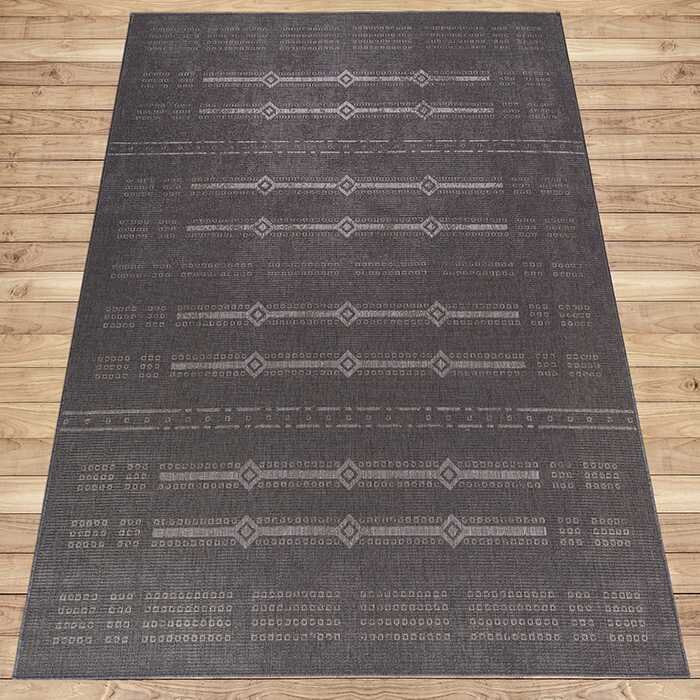 Ковёр FLOORLUX 51120_50322 Российский Ковёр Циновка Флурлюкс 51120_50322 Цена указана за 1 кв/метр.