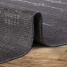 Ковёр FLOORLUX 51120_50322