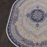QATAR-33342-035-NAVY-OVAL.jpg