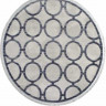 SARDES-TRUVA-08421T-BLUE-BLUE-DAIRE.jpg