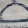 SARDES-TRUVA-08421T-BLUE-BLUE-DAIRE-1.jpg