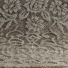 ARMINA-03707A-BROWN-BROWN-DAIRE-2.jpg