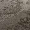 ARMINA-03707A-BROWN-BROWN-DAIRE-3.jpg