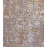SIGMA 0230-GRAY-BEIGE-STAN-1.jpg
