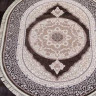 MOROCCO D763-BROWN-OVAL.jpg