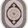 MOROCCO D763-BROWN-OVAL-1.jpg