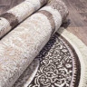 MOROCCO D763-BROWN-OVAL-2.jpg