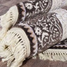 MOROCCO D763-BROWN-OVAL-3.jpg